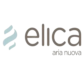Elica Error Codes